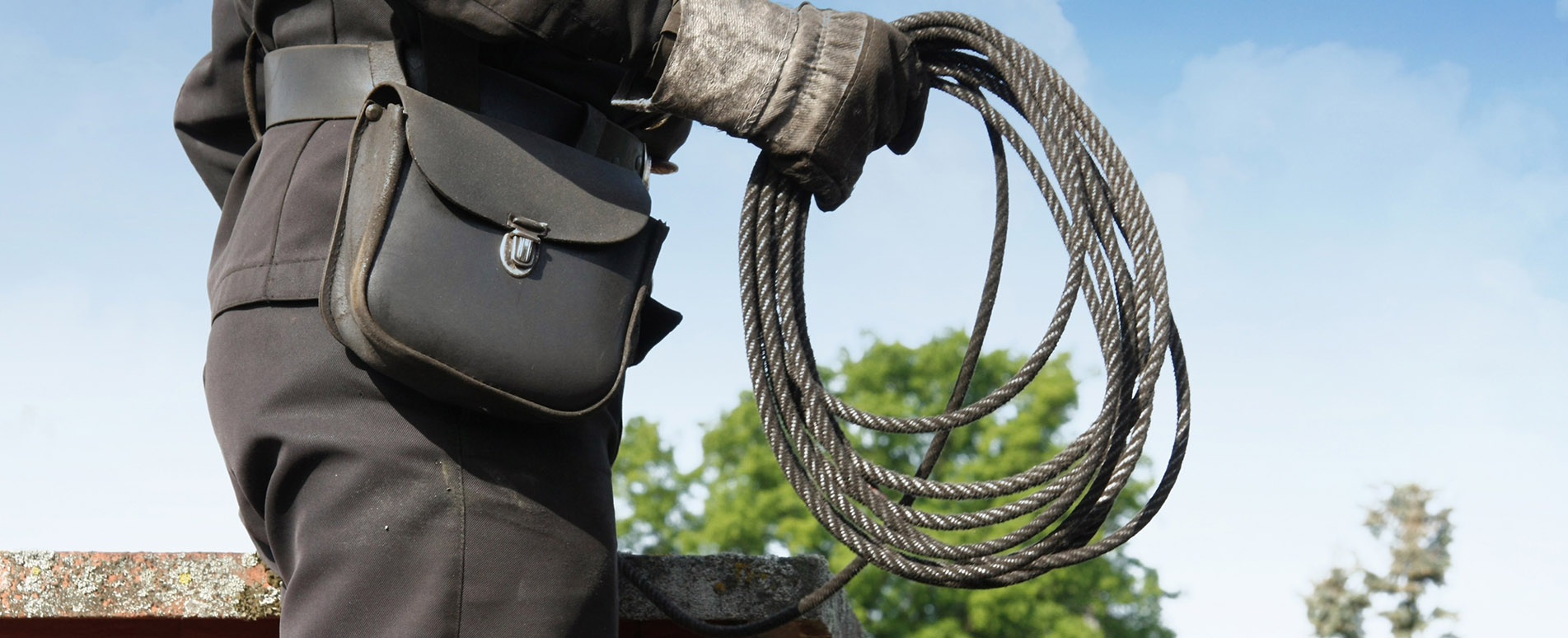 Banner - Frank Möller